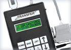 xlTransfer xlTransfer