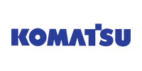 Komatsu Komatsu