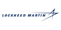 Lockheed Martin Lockheed Martin