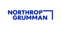 Northrop Grumman Northrop Grumman