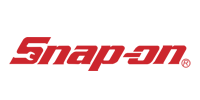 Snap-on Snap-on
