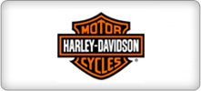 Harley-Davidson