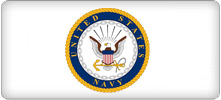 US Navy