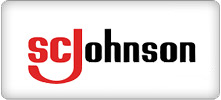 SC Johnson