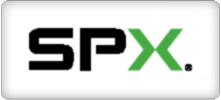 SPX