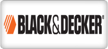 Black & Decker