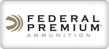 Federal Premium Ammunition