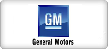 General Motors