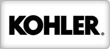 Kohler