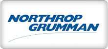 Northrop Grumman