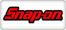 Snap-on