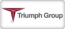 Triumph Group