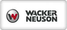 Wacker Neuson